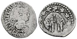 Monarquía Española