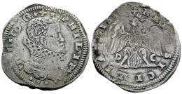 Monarquía Española