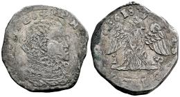 Monarquía Española