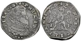 Monarquía Española