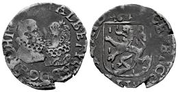 Monarquía Española