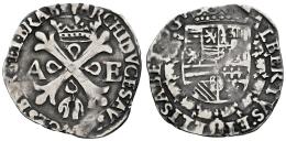 Monarquía Española