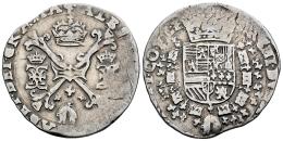 Monarquía Española