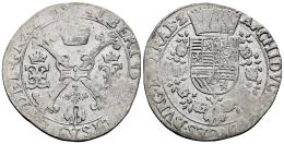 Monarquía Española