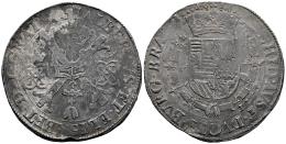 Monarquía Española