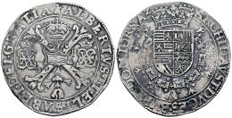 Monarquía Española