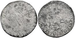 Monarquía Española