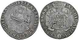 Monarquía Española