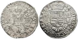 Monarquía Española