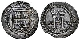 Monarquía Española