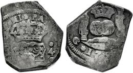 Monarquía Española