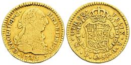 Monarquía Española