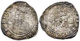 Monarquía Española