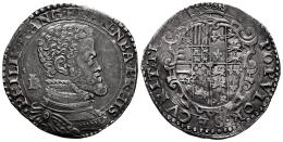 Monarquía Española