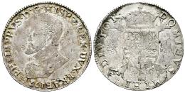 Monarquía Española