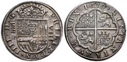 Monarquía Española