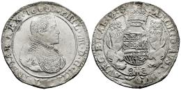 Monarquía Española