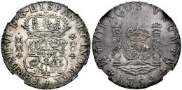 Monarquía Española