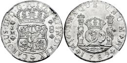 Monarquía Española