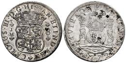 Monarquía Española