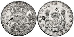 Monarquía Española