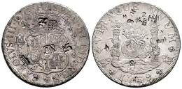 Monarquía Española