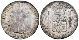 Monarquía Española