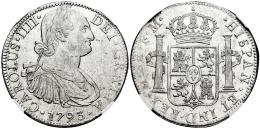 Monarquía Española