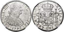 Monarquía Española