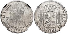 Monarquía Española