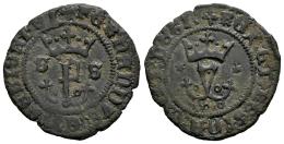 Monarquía Española