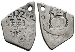 Monarquía Española