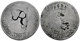 Monarquía Española