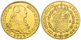 Monarquía Española