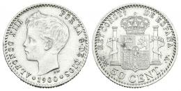 Monedas Contemporáneas