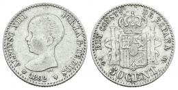 Monedas Contemporáneas