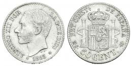 Monedas Contemporáneas