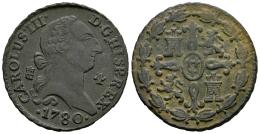 Monarquía Española