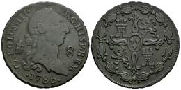 Monarquía Española