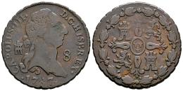 Monarquía Española