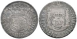 Monarquía Española