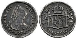 Monarquía Española