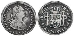 Monarquía Española