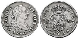 Monarquía Española