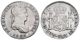 Monarquía Española