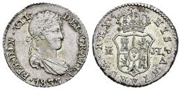 Monarquía Española