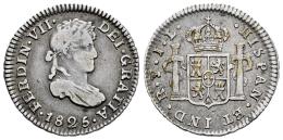 Monarquía Española