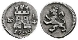 Monarquía Española