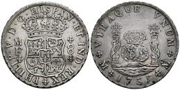 Monarquía Española