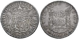 Monarquía Española